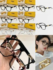 Picture of Fendi Optical Glasses _SKUfw52328685fw